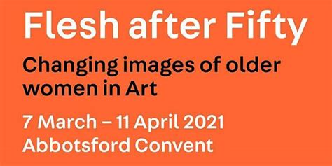 aunties nude|Flesh after 50: The new exhibition celebrating older bodies